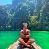 Отзыв от Леонид - виза ДТВ