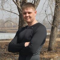 Отзыв от Иннокентий - Виза Destination Thailand